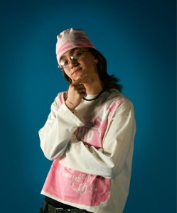Jaz