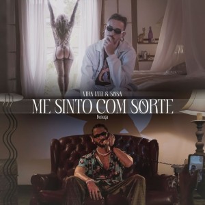 Athos sosa