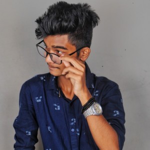 VINAY REMIX VNP