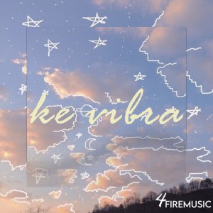4fireMusic