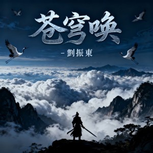 劉振東