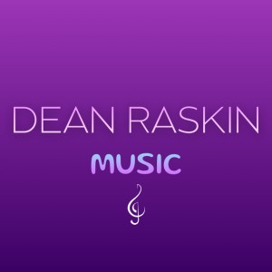 Dean Raskin