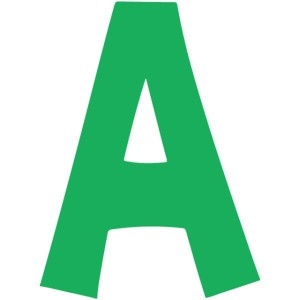 aquarius 0b