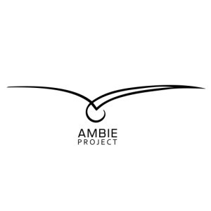 Ambie Project