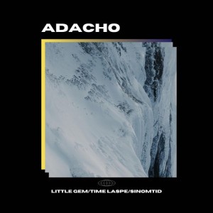 Adacho
