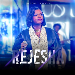 Njoki Munyi