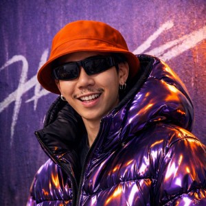 YØUNG PHØNK