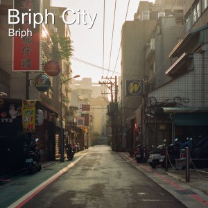 Briph