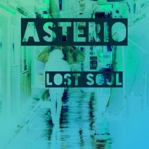 Asterio