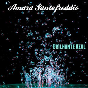 Amara Santofreddio