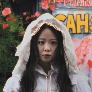 潘PAN