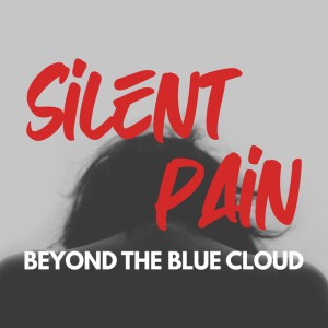 Beyond the Blue Cloud