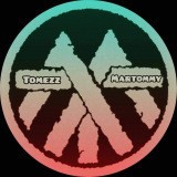 Tomezz Martommy