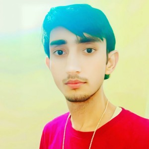 Banti krela