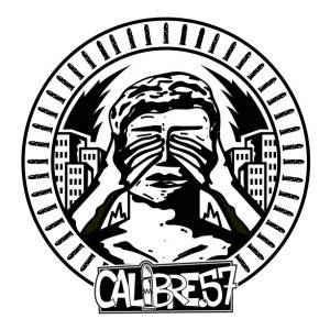 Calibre 57