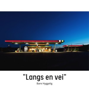 Bare Hyggelig
