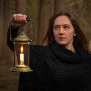 Anouk Dubois