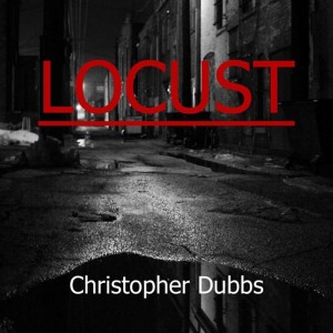 Christopher Dubbs