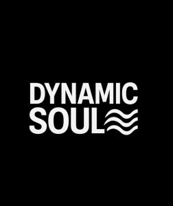 Dynamic Soul
