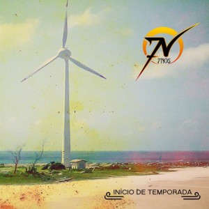 7Nós