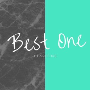 Cl0ritine