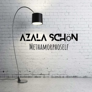 Azala Schön