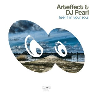 Arteffect & DJ Pearl