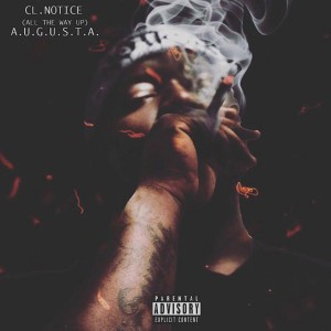 CL-Notice