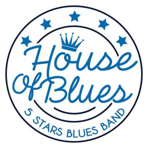 House of Blues