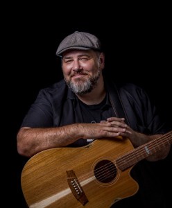 Lloyd Spiegel