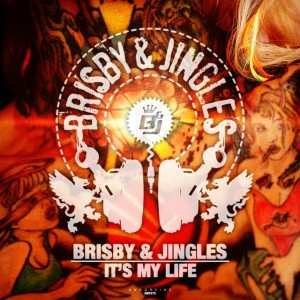 Brisby & Jingle