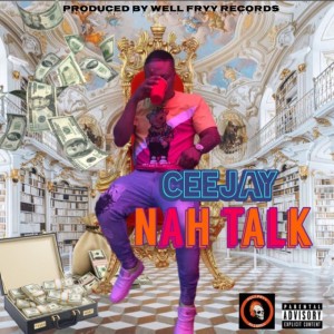 Ceejay