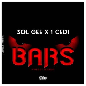 1Cedi
