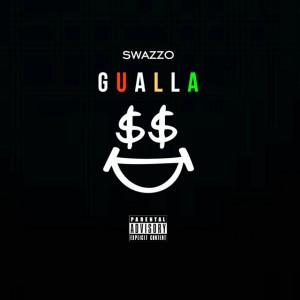 Swazzo