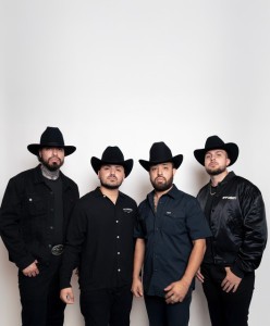 Cuatro De Oro