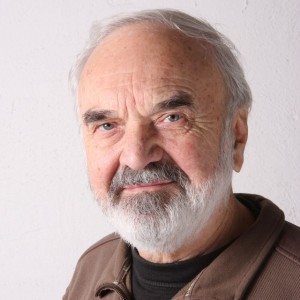 Zdeněk Svěrák