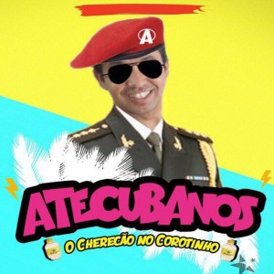 Aatecubanos