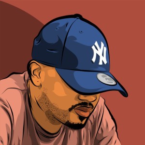 Nkanyezi Kubheka