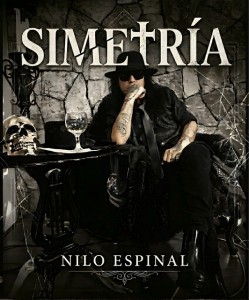 Nilo Espinal
