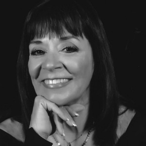 Ann Anello
