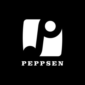 Peppsen