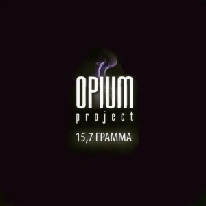 OPM Project