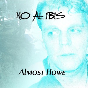 Almost Howe