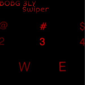 Bobg 3ly