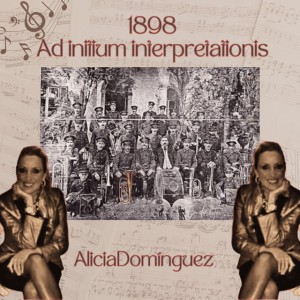 AliciaDomínguez
