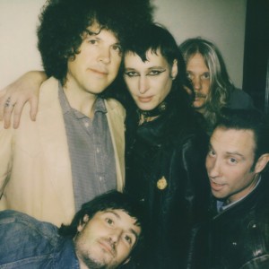 Black Lips
