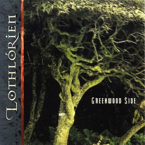 Lothlorien