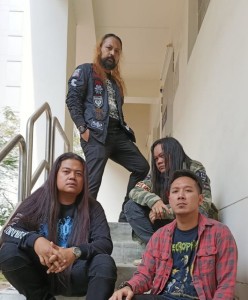 Cardiac Necropsy