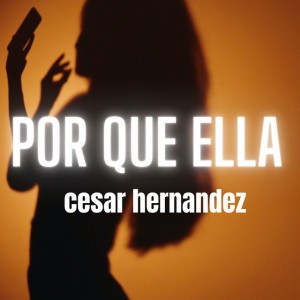 Cesar Hernandez