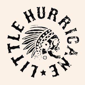 Little Hurricane